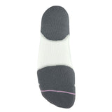 Fusion Double Layer Sport Sock