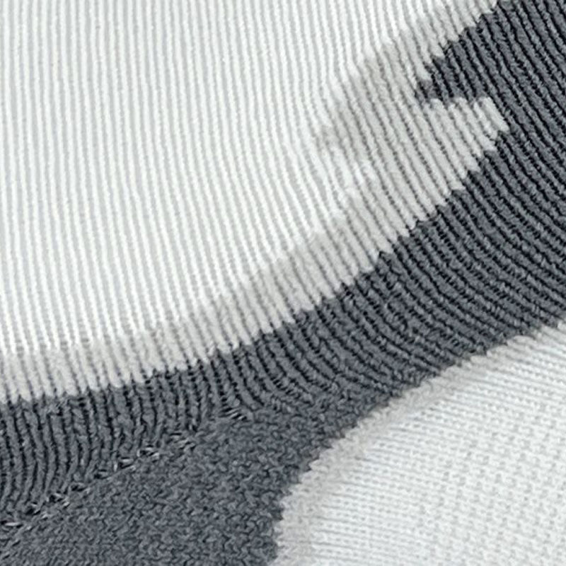 Fusion Double Layer Sport Sock