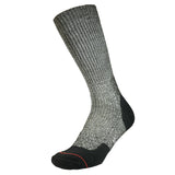 Men's Fusion Repreve Walking Sock