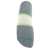 Men's Repreve Single Layer Sock Twin Pack
