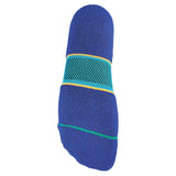 Run Socklet Twin Pack