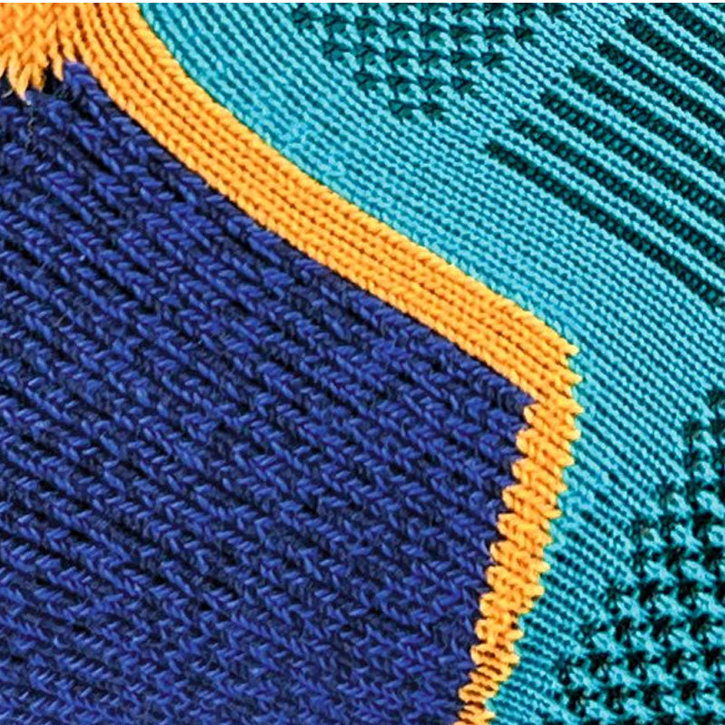 Run Socklet Twin Pack