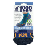 Run Socklet Twin Pack