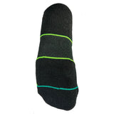 Men's Trail Repreve 2266