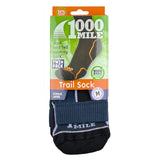 Men's Trail Repreve 2266