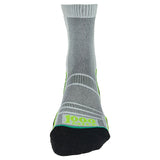 Men's Trek Repreve Single Layer Twin Pack