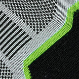 Men's Trek Repreve Single Layer Twin Pack