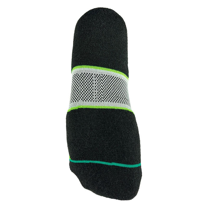 Men's Trek Repreve Single Layer Twin Pack