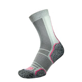 Women's Trek Repreve Single Layer Twin Pack - 2271