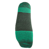 Walking sock twin pack