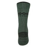 Combat Sock (Twin Pack) - 2276