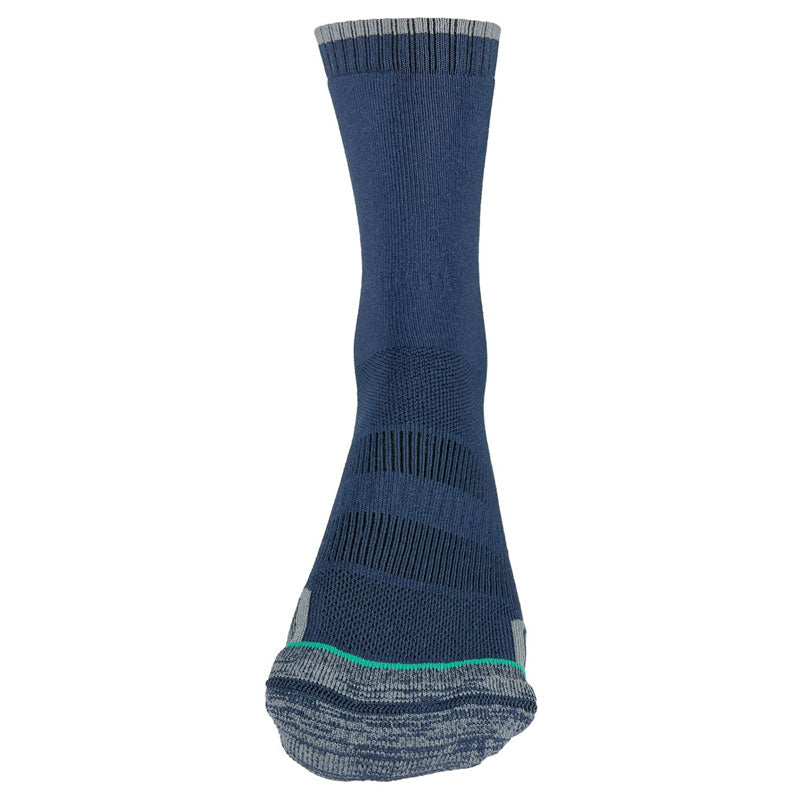 2277 mens repreve sock