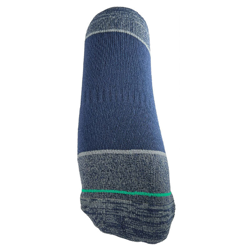 2277 mens repreve sock