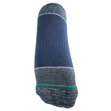 2277 mens repreve sock