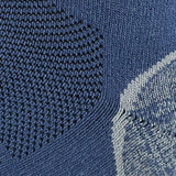 2277 mens repreve sock