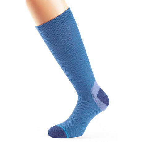 Lightweight Double Layer Walking Sock