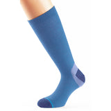 Lightweight Double Layer Walking Sock