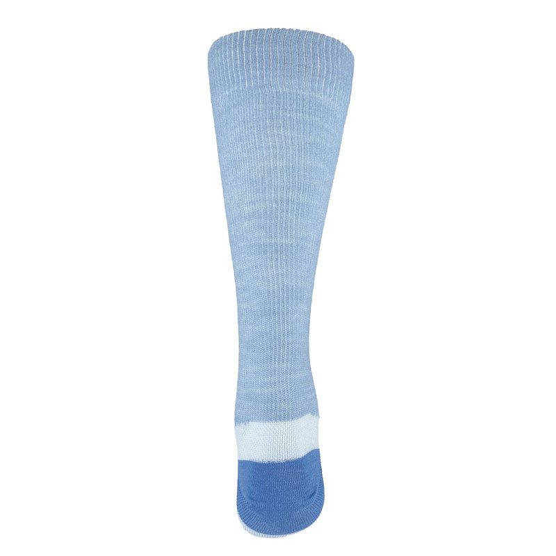 Lightweight Double Layer Walking Sock