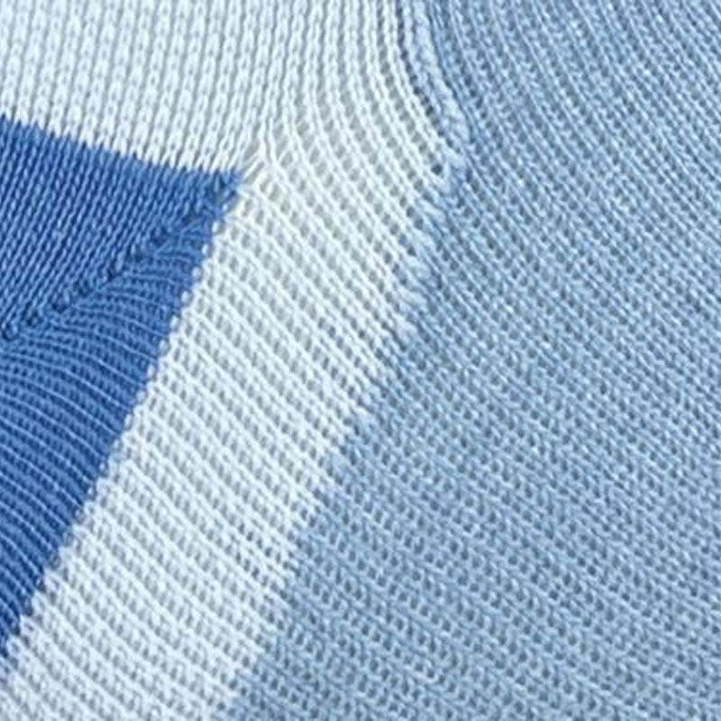 Lightweight Double Layer Walking Sock