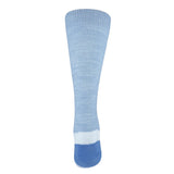 Lightweight Double Layer Walking Sock