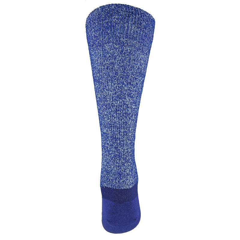 lightweight walking repreve - 3196