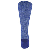 lightweight walking repreve - 3196