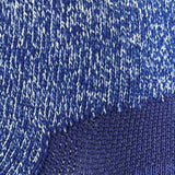 lightweight walking repreve - 3196