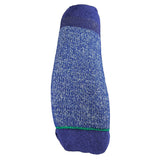 lightweight walking repreve - 3196