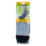 womens lightweight walking repreve - 3196