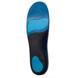 4568 insole cushion plus