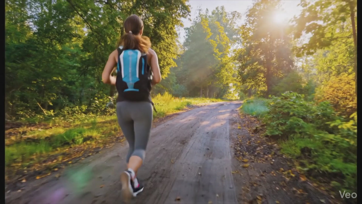 Advanced F3D Cushion Insole - UP4568