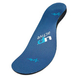 ultimate performance active support Insole