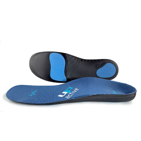 ultimate performance active support Insole