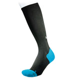 Ultimate Compression Run And Recovery Sock - UP5810