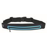 ease runners waist belt