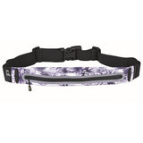 ease runners waist belt