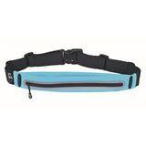 ease runners waist belt
