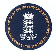 ECB Cricket
