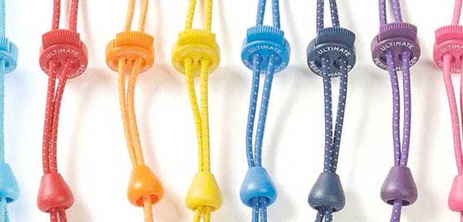 elastic laces banner