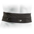 Ultimate Performance Fitbelt