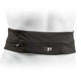 Ultimate Performance Fitbelt
