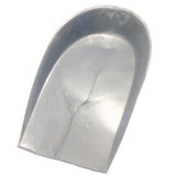 Gel Heel Pad