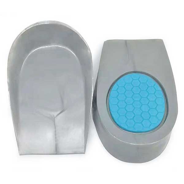 ultimate performance Gel Heel Pad