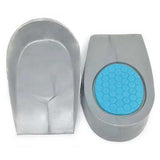 ultimate performance Gel Heel Pad