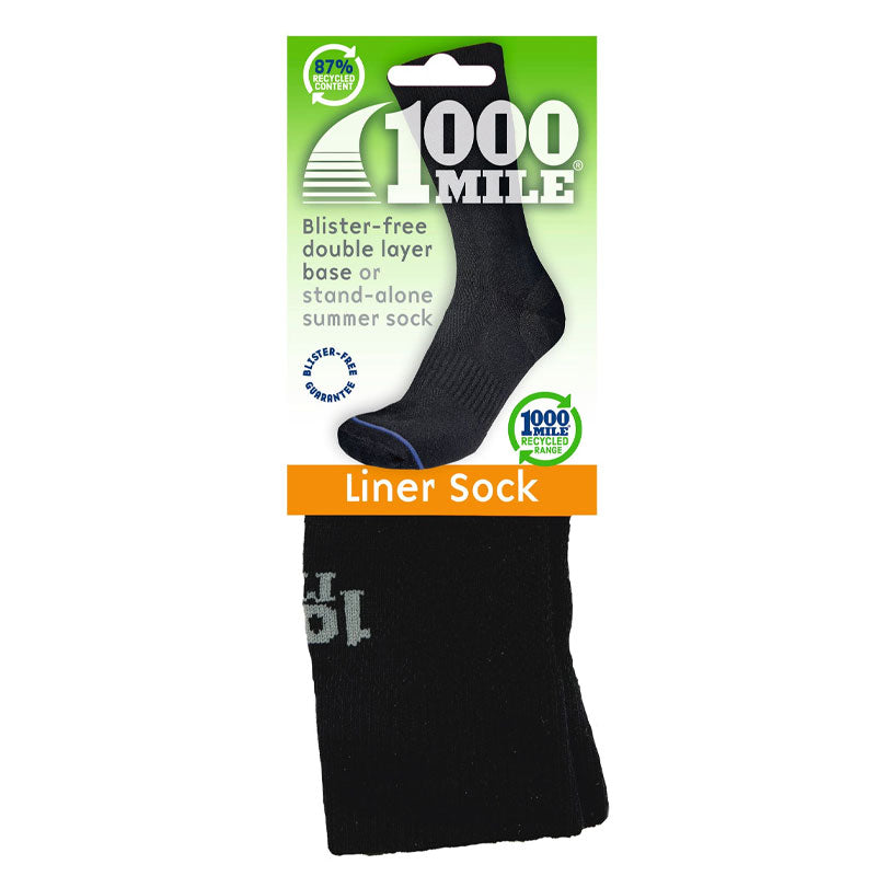 liner sock 1148