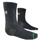 liner sock 1148
