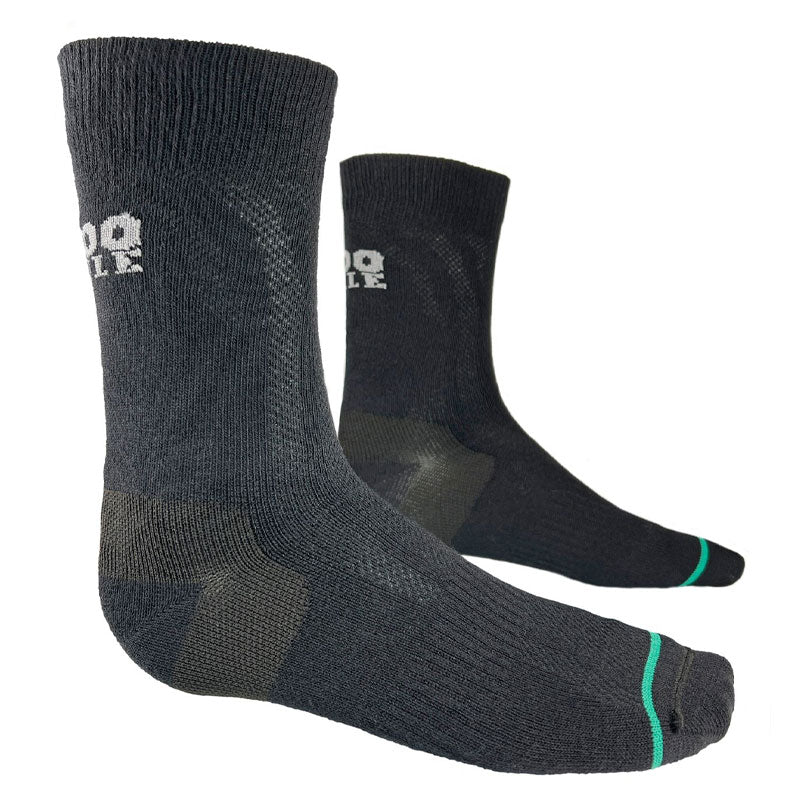 liner sock 1148