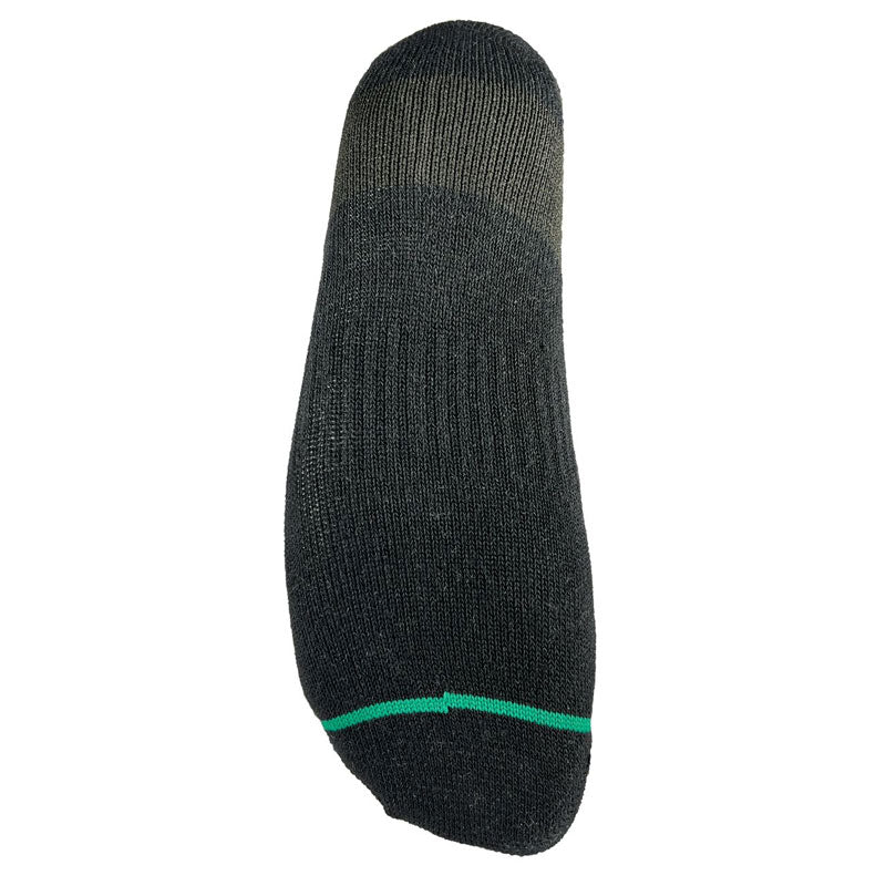 liner sock 1148