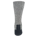 Double Layer Walking Sock
