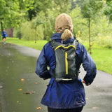 Tarn 1.5 Litre Hydration Pack
